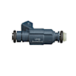 2001 Mazda B4000 - Fuel Injector, Sold Individually, 4.0L 6Cyl, Standard OE Replacement
