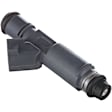 FJ439 Fuel Injector 3.0L, 6Cyl - Sold Individually, New Standard OE Replacement