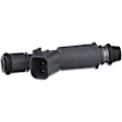 FJ439 Fuel Injector 3.0L, 6Cyl - Sold Individually, New Standard OE Replacement