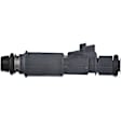 FJ439 Fuel Injector 3.0L, 6Cyl - Sold Individually, New Standard OE Replacement