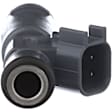 FJ439 Fuel Injector 3.0L, 6Cyl - Sold Individually, New Standard OE Replacement