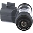 FJ439 Fuel Injector 3.0L, 6Cyl - Sold Individually, New Standard OE Replacement