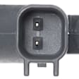 FJ439 Fuel Injector 3.0L, 6Cyl - Sold Individually, New Standard OE Replacement
