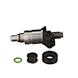 1998 Acura TL - Fuel Injector, Sold Individually, 3.2L 6Cyl, Standard OE Replacement