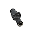 FJ459 Fuel Injector 4.6L, 8Cyl - Sold Individually, New Standard OE Replacement