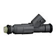 FJ459 Fuel Injector 4.6L, 8Cyl - Sold Individually, New Standard OE Replacement