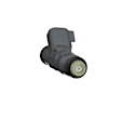 FJ459 Fuel Injector 4.6L, 8Cyl - Sold Individually, New Standard OE Replacement
