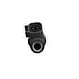 FJ459 Fuel Injector 4.6L, 8Cyl - Sold Individually, New Standard OE Replacement