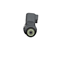 FJ459 Fuel Injector 4.6L, 8Cyl - Sold Individually, New Standard OE Replacement