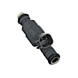 FJ459 Fuel Injector 4.6L, 8Cyl - Sold Individually, New Standard OE Replacement