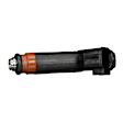 FJ461 Fuel Injector - Sold Individually, New Standard OE Replacement