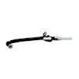 2000 Isuzu Hombre - Fuel Injector, Sold Individually, 4.3L 6Cyl, Standard Series