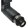 2004 Nissan Sentra - Fuel Injector, Sold Individually, 2.5L 4Cyl, Standard OE Replacement
