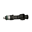 FJ474 Fuel Injector 3.7L, 6Cyl - Sold Individually, New Standard OE Replacement