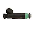 FJ475 Fuel Injector 4.7L, 8Cyl - Sold Individually, New Standard OE Replacement