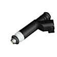 FJ481 Fuel Injector 4.7L, 8Cyl - Sold Individually, New Standard OE Replacement