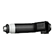 FJ481 Fuel Injector 4.7L, 8Cyl - Sold Individually, New Standard OE Replacement