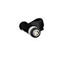 FJ481 Fuel Injector 4.7L, 8Cyl - Sold Individually, New Standard OE Replacement