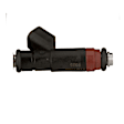 FJ482 Fuel Injector 5.7L, 8Cyl - Sold Individually, New Standard OE Replacement
