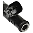 FJ483 Fuel Injector - Sold Individually, New Standard OE Replacement