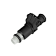 FJ485 Fuel Injector - Sold Individually, New Standard OE Replacement