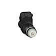 FJ485 Fuel Injector - Sold Individually, New Standard OE Replacement