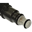 FJ488 Fuel Injector - Sold Individually, New Standard OE Replacement