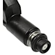 FJ502 Fuel Injector 5.3L, 8Cyl - Sold Individually, New Standard OE Replacement