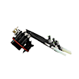 FJ503 Fuel Injector 4.3L, 6Cyl - Sold Individually, New Standard OE Replacement