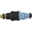 FJ51 Fuel Injector - Sold Individually, New Standard OE Replacement