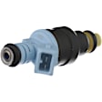 FJ51 Fuel Injector - Sold Individually, New Standard OE Replacement