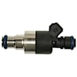 FJ559 Fuel Injector 1.6L, 4Cyl - Sold Individually, New Standard OE Replacement