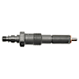 FJ593 Diesel Injector - Direct Fit, Sold individually