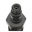 FJ593 Diesel Injector - Direct Fit, Sold individually