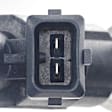 FJ603 Fuel Injector - Sold Individually, New Standard OE Replacement
