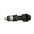 FJ612 Fuel Injector - Sold Individually, New Standard OE Replacement
