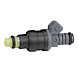 1999 Ford F-150 - Fuel Injector, Sold Individually, 4.2L 6Cyl, Standard OE Replacement
