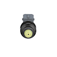 1999 Ford F-150 - Fuel Injector, Sold Individually, 4.2L 6Cyl, Standard OE Replacement