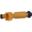 2001 Toyota RAV4 - Fuel Injector, Sold Individually, 2.0L 4Cyl, Standard OE Replacement