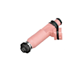 2006 Lexus RX330 - Fuel Injector, Sold Individually, 3.3L 6Cyl, Standard OE Replacement