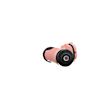 2006 Lexus RX330 - Fuel Injector, Sold Individually, 3.3L 6Cyl, Standard OE Replacement