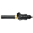 1979 BMW 528i - Fuel Injector, Sold Individually, 2.8L 6Cyl, Standard Intermotor
