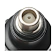1979 BMW 528i - Fuel Injector, Sold Individually, 2.8L 6Cyl, Standard Intermotor
