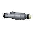 1998 Chevrolet Corvette - Fuel Injector, Sold Individually, 5.7L 8Cyl, Standard OE Replacement