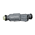 1998 Chevrolet Corvette - Fuel Injector, Sold Individually, 5.7L 8Cyl, Standard OE Replacement