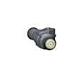 1998 Chevrolet Corvette - Fuel Injector, Sold Individually, 5.7L 8Cyl, Standard OE Replacement