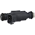 2003 Infiniti G35 - Fuel Injector, Sold individually, 6 Cyl 3.5L, Standard OE Replacement