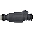2003 Infiniti G35 - Fuel Injector, Sold individually, 6 Cyl 3.5L, Standard OE Replacement