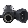 2003 Infiniti G35 - Fuel Injector, Sold individually, 6 Cyl 3.5L, Standard OE Replacement