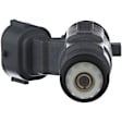 2003 Infiniti G35 - Fuel Injector, Sold individually, 6 Cyl 3.5L, Standard OE Replacement